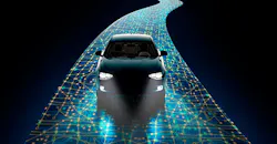 Electronicdesign Com Sites Electronicdesign com Files Car Web 0 Electronicdesign Com Sites Electronicdesign com Files Car Web 0