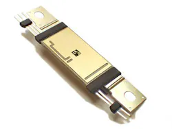 Electronicdesign Com Sites Electronicdesign com Files Figure 1 Delphi Bottom Electronicdesign Com Sites Electronicdesign com Files Figure 1 Delphi Bottom