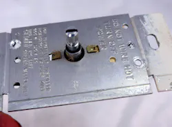 Electronicdesign Com Sites Electronicdesign com Files Figure 6 Dimmer Pot Tabs Electronicdesign Com Sites Electronicdesign com Files Figure 6 Dimmer Pot Tabs