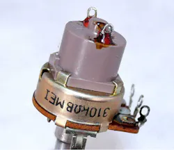 Electronicdesign Com Sites Electronicdesign com Files Figure 7 Dimmer Pot Term Electronicdesign Com Sites Electronicdesign com Files Figure 7 Dimmer Pot Term