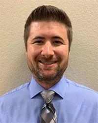 Electronicdesign Com Sites Electronicdesign com Files Thomas Okon Headshot New 2 Electronicdesign Com Sites Electronicdesign com Files Thomas Okon Headshot New 2