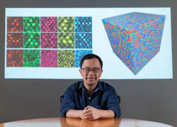 Gatech100919 5d9e4a078bcd7 Gatech100919 5d9e4a078bcd7