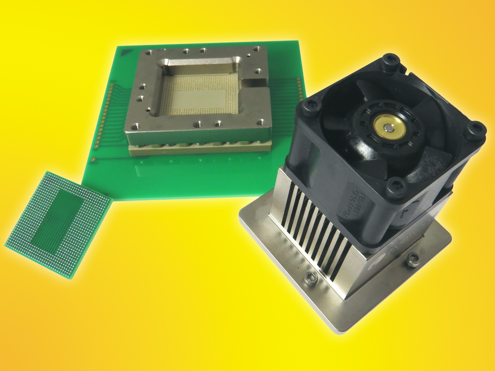 Ironwood C19268c Highres 5d9e579e2732b