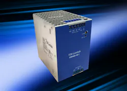 Tdklambda Drb480 48 1 Pr Nov18 5dbae9ea18a19 Tdklambda Drb480 48 1 Pr Nov18 5dbae9ea18a19