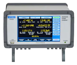 Vitrek Pa920 Knockout400x Vitrek Pa920 Knockout400x