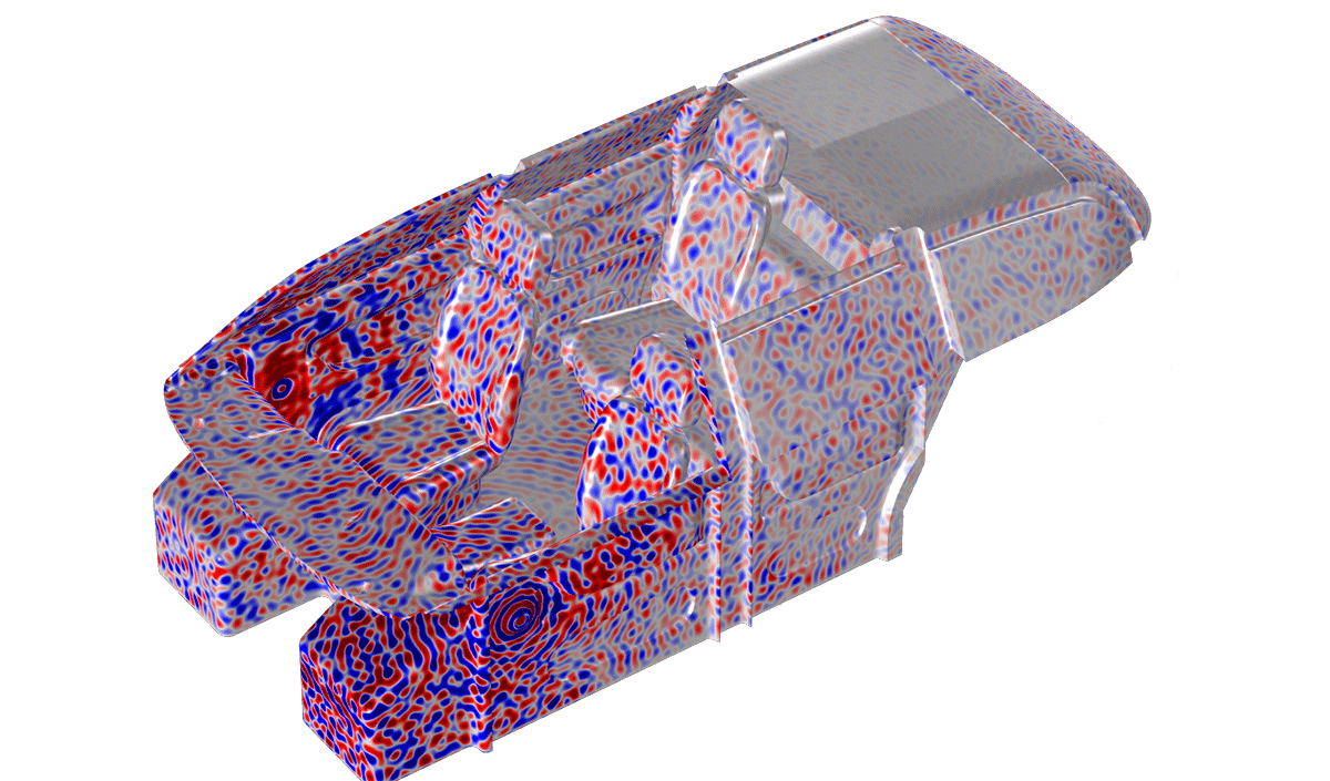 Comsol Car Interior 7k Hz 1 Nogrid2 5dced1d2c37af