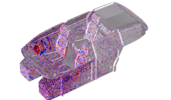Comsol Car Interior 7k Hz 1 Nogrid2 5dced1d2c37af Comsol Car Interior 7k Hz 1 Nogrid2 5dced1d2c37af