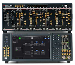 Keysight Vxg Pxi Top Bench Bottom 5dbc89ec44e45 Keysight Vxg Pxi Top Bench Bottom 5dbc89ec44e45