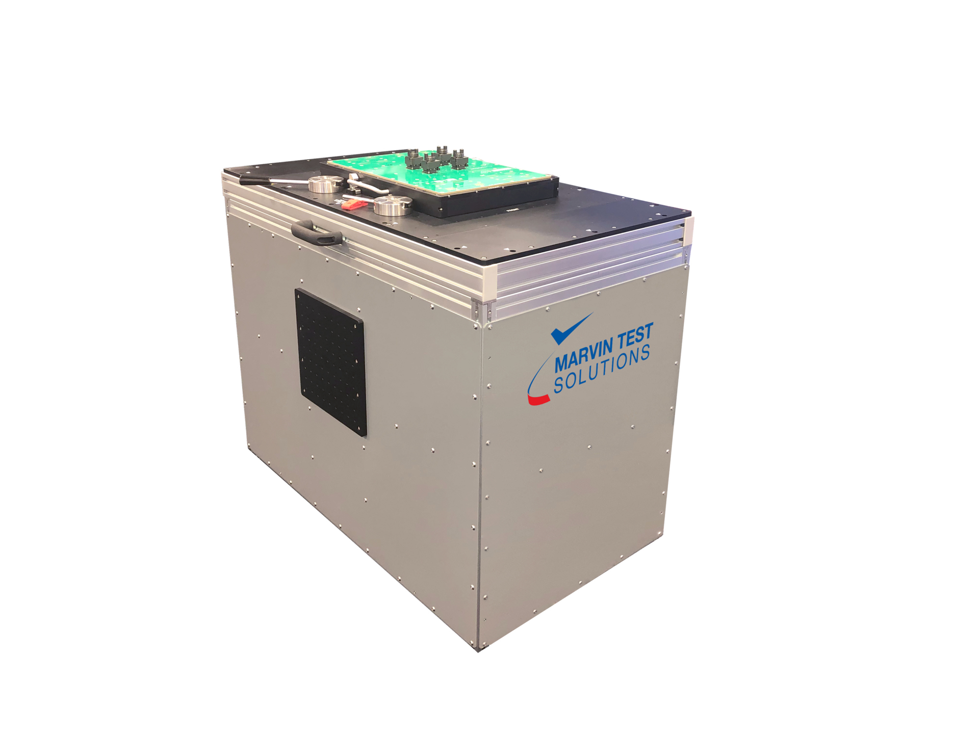 Mts Ts 950e 5 G 5dc48f6f2f238