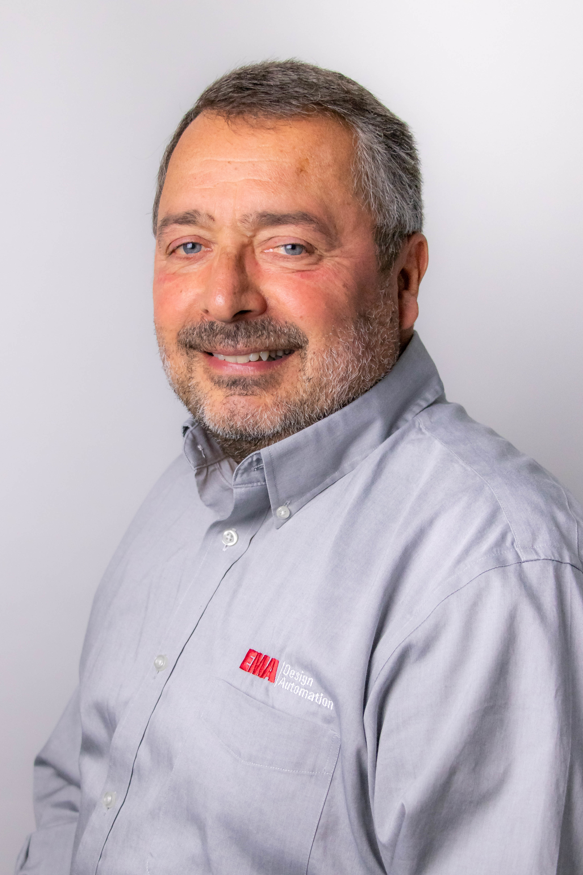 Manny Marcano Ema 5ddbd6b343eb6