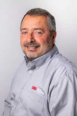 Manny Marcano Ema 5ddbd6b343eb6 Manny Marcano Ema 5ddbd6b343eb6