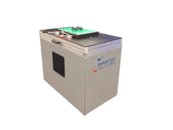 Marvin Test Solutions 5 G Tester Marvin Test Solutions 5 G Tester