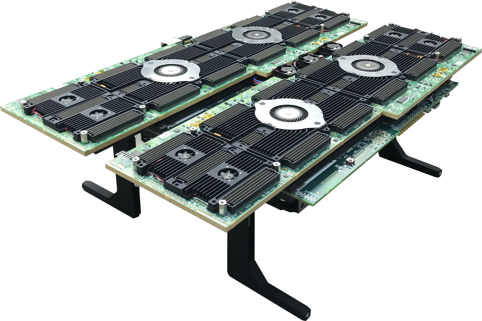 Pro Design Pro Fpga Quad Stratix10 Gx10 M 5dd6ac7a803cd