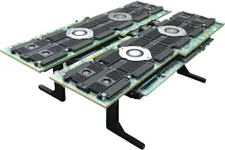 Pro Design Pro Fpga Quad Stratix10 Gx10 M 5dd6ac7a803cd Pro Design Pro Fpga Quad Stratix10 Gx10 M 5dd6ac7a803cd