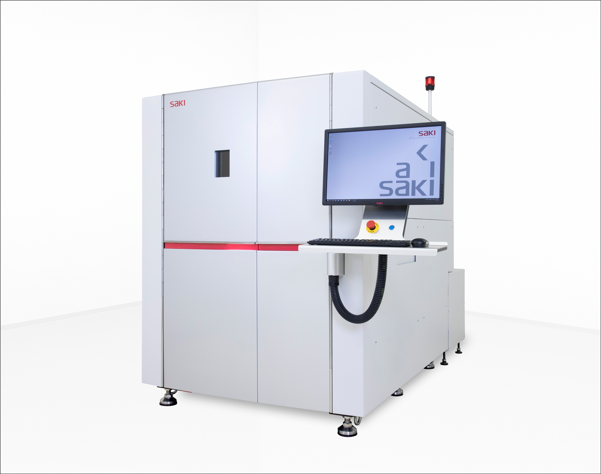 Saki Hires 3d Axi Igbt Inspection 5dced046951df