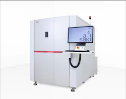 Saki Hires 3d Axi Igbt Inspection 5dced046951df Saki Hires 3d Axi Igbt Inspection 5dced046951df