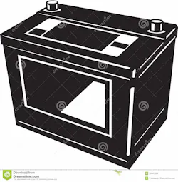 Auto Battery 20241558 5ddea5dd4dc0a Auto Battery 20241558 5ddea5dd4dc0a