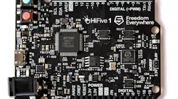 sifive-promo.jpg sifive-promo.jpg