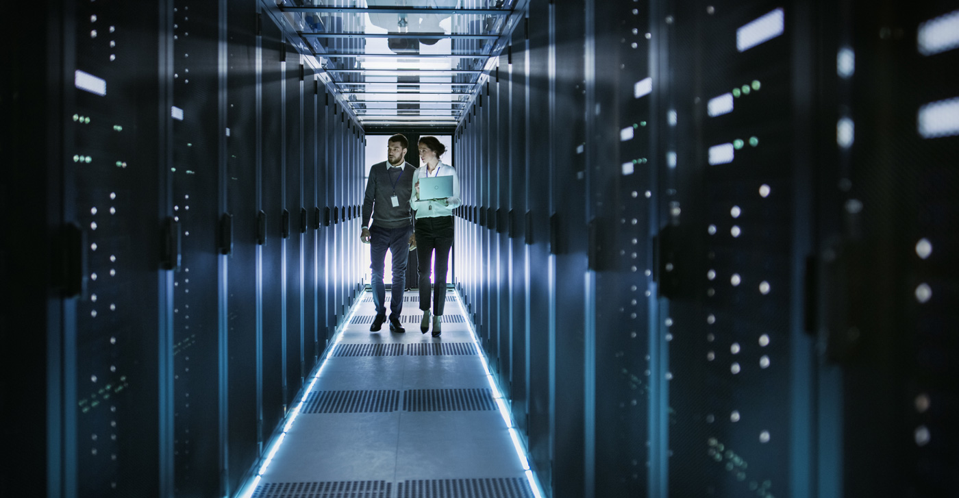 Leveraging RISC-V for AI and Machine Learning