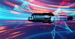 PROMO_laserBackground.jpg PROMO_laserBackground.jpg