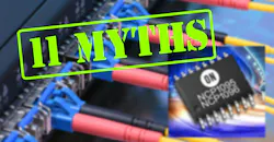 Cables11myths-913326656.jpg Cables11myths-913326656.jpg