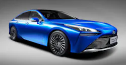 2021-toyota-mirai-concept_PROMO.png 2021-toyota-mirai-concept_PROMO.png