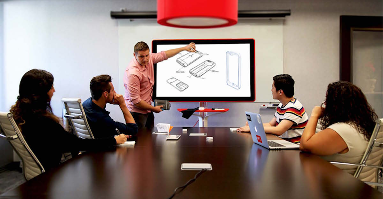Do You (Really) Want Bleeding-Edge Technology ...