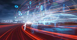 speedingCar849624154.jpg speedingCar849624154.jpg