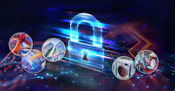 SecurityIndustrial.jpg SecurityIndustrial.jpg