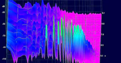 Figure-promo_Spectrumgstring_Wikimedia.png Figure-promo_Spectrumgstring_Wikimedia.png