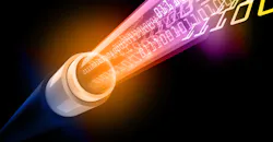 cable_37986382.jpg cable_37986382.jpg