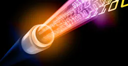 cable_37986382.jpg cable_37986382.jpg