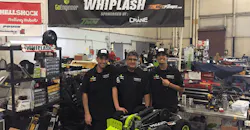 Figure3_promo.png Figure3_promo.png