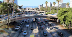 Harborfreeway2_Promo.png Harborfreeway2_Promo.png