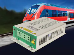 ABSOPULSE's HVI 41R-F1 converter ABSOPULSE's HVI 41R-F1 converter