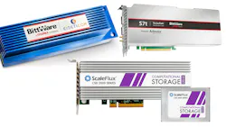 LabBench_promo.jpg LabBench_promo.jpg