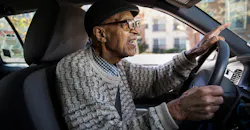 ElderlyDdriver.jpg ElderlyDdriver.jpg