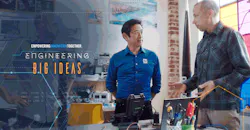 EIT_BigIdeas_ep3_eit-ebi_Promo.png EIT_BigIdeas_ep3_eit-ebi_Promo.png