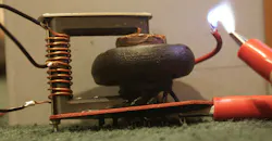 Figure-promo_Flyback_transformer_arc_Wikimedia.jpg Figure-promo_Flyback_transformer_arc_Wikimedia.jpg