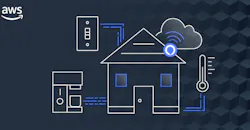 AWS_Alexa_Promo.jpg AWS_Alexa_Promo.jpg