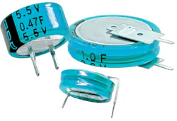 Electronicdesign Com Sites Electronicdesign com Files Edc Eds Light Blue Electronicdesign Com Sites Electronicdesign com Files Edc Eds Light Blue