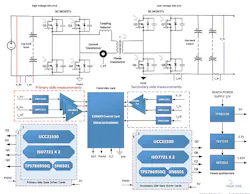 Electronicdesign Com Sites Electronicdesign com Files Faster Charging Fig3 Electronicdesign Com Sites Electronicdesign com Files Faster Charging Fig3
