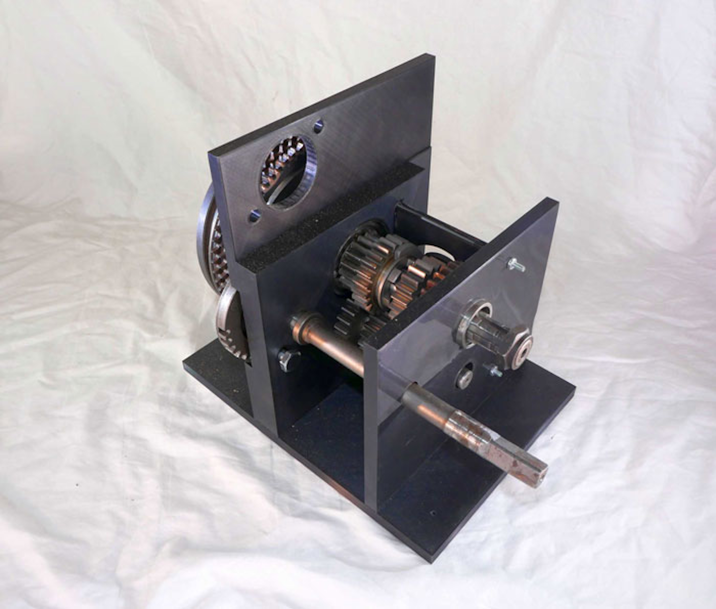 What’s All This 3D Printing Stuff, Anyhow? Electronic Design