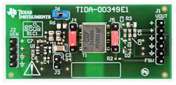 Electronicdesign Com Sites Electronicdesign com Files Figure 3 Ti Demo Board Electronicdesign Com Sites Electronicdesign com Files Figure 3 Ti Demo Board