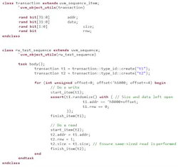 Electronicdesign Com Sites Electronicdesign com Files Figure 3 Inline Rand Electronicdesign Com Sites Electronicdesign com Files Figure 3 Inline Rand