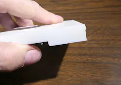 Electronicdesign Com Sites Electronicdesign com Files Figure 6 Creality Cr 10 S S5 Level Shift Electronicdesign Com Sites Electronicdesign com Files Figure 6 Creality Cr 10 S S5 Level Shift