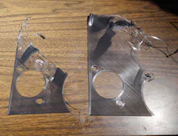 Electronicdesign Com Sites Electronicdesign com Files Figure 7 3 D Print First Layer Electronicdesign Com Sites Electronicdesign com Files Figure 7 3 D Print First Layer