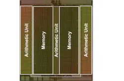 Electronicdesign Com Sites Electronicdesign com Files Groq Fig 1 Electronicdesign Com Sites Electronicdesign com Files Groq Fig 1