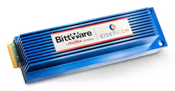 Electronicdesign Com Sites Electronicdesign com Files Leaders Lab Bench Fig 2 Bittware Electronicdesign Com Sites Electronicdesign com Files Leaders Lab Bench Fig 2 Bittware