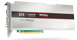 Electronicdesign Com Sites Electronicdesign com Files Leaders Lab Bench Fig 3 Achronix Vector Path S7t Vg6 Electronicdesign Com Sites Electronicdesign com Files Leaders Lab Bench Fig 3 Achronix Vector Path S7t Vg6